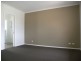 8/71-73 Hammond Road, Dandenong VIC 3175