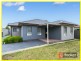 1/16 Gloria Avenue, Dandenong North VIC 3175