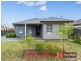 1/16 Gloria Avenue, Dandenong North VIC 3175
