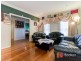 1/16 Gloria Avenue, Dandenong North VIC 3175