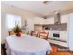1/16 Gloria Avenue, Dandenong North VIC 3175