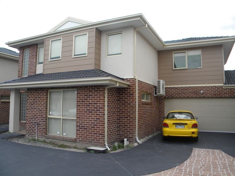 7/71-73 Hammond Road, Dandenong VIC 3175