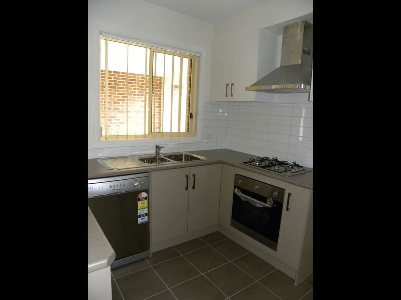 7/71-73 Hammond Road, Dandenong VIC 3175