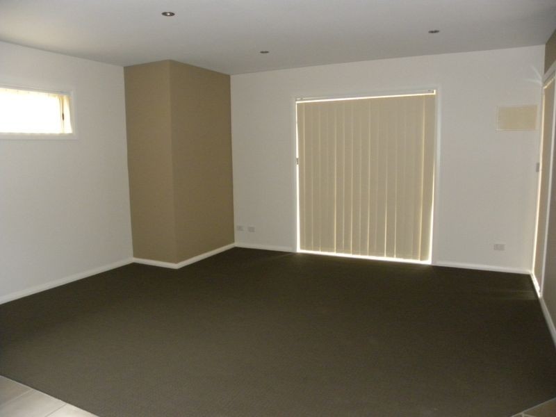 7/71-73 Hammond Road, Dandenong VIC 3175