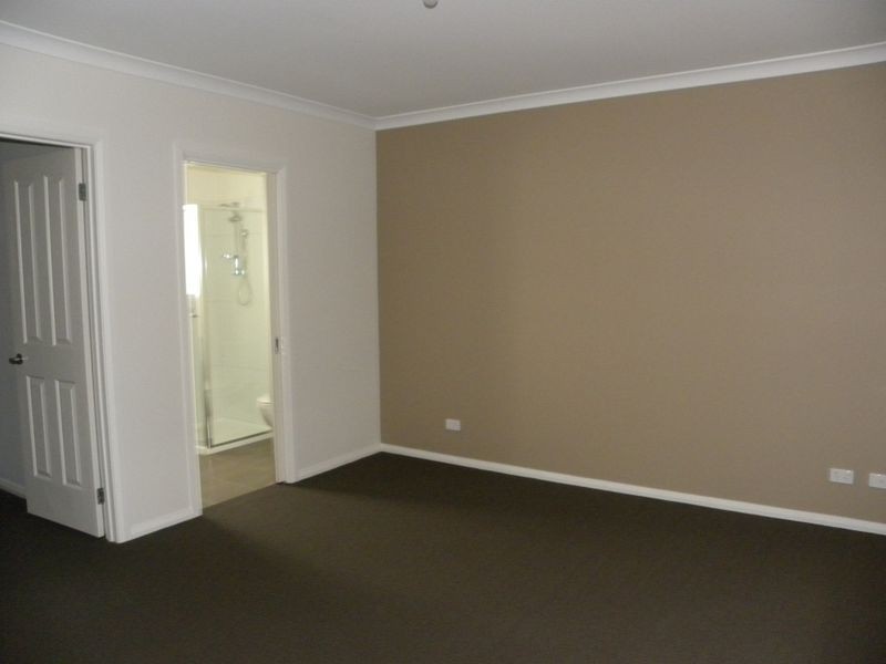 7/71-73 Hammond Road, Dandenong VIC 3175