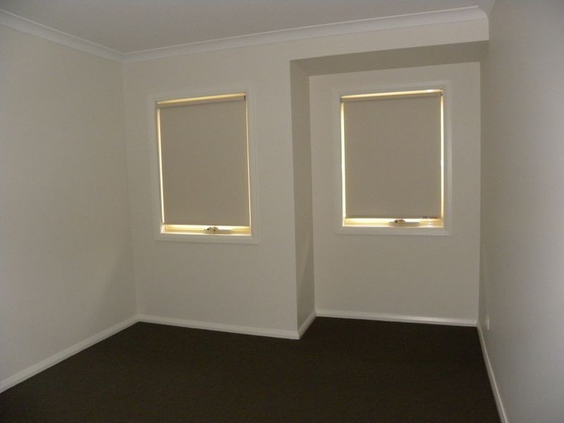 7/71-73 Hammond Road, Dandenong VIC 3175