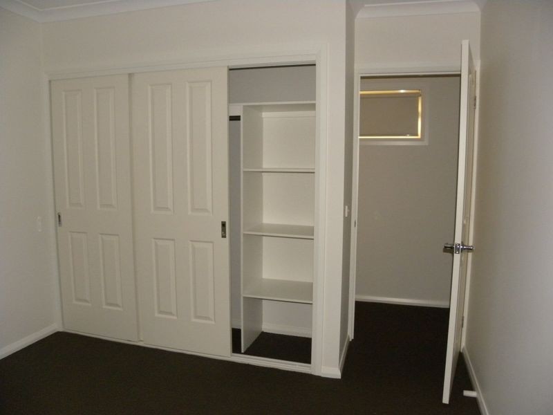 7/71-73 Hammond Road, Dandenong VIC 3175