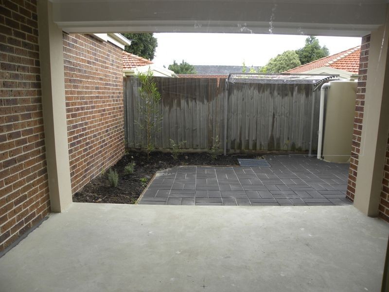 7/71-73 Hammond Road, Dandenong VIC 3175