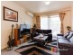 17/9-11 Weller Street, Dandenong VIC 3175