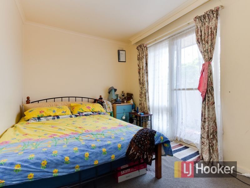 17/9-11 Weller Street, Dandenong VIC 3175