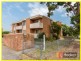 17/9-11 Weller Street, Dandenong VIC 3175