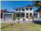 21 Edward Freeth Drive, Endeavour Hills VIC 3802