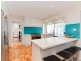 21 Edward Freeth Drive, Endeavour Hills VIC 3802