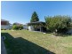 21 Edward Freeth Drive, Endeavour Hills VIC 3802