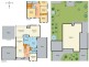 21 Edward Freeth Drive, Endeavour Hills VIC 3802