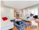 21 Edward Freeth Drive, Endeavour Hills VIC 3802
