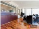 21 Edward Freeth Drive, Endeavour Hills VIC 3802