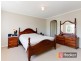 21 Edward Freeth Drive, Endeavour Hills VIC 3802