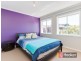 21 Edward Freeth Drive, Endeavour Hills VIC 3802