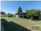 21 Edward Freeth Drive, Endeavour Hills VIC 3802