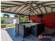 21 Edward Freeth Drive, Endeavour Hills VIC 3802