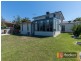 21 Edward Freeth Drive, Endeavour Hills VIC 3802