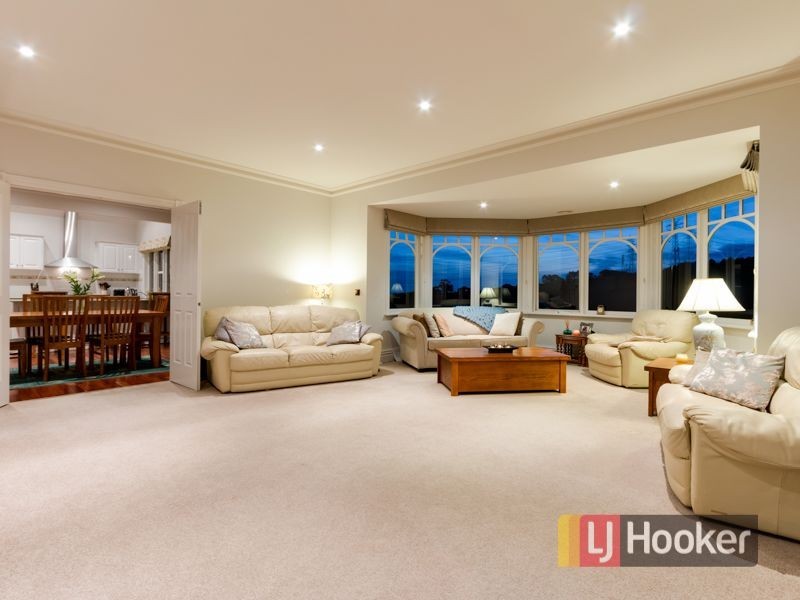 19-20 Jarrang Retreat, Narre Warren North VIC 3804