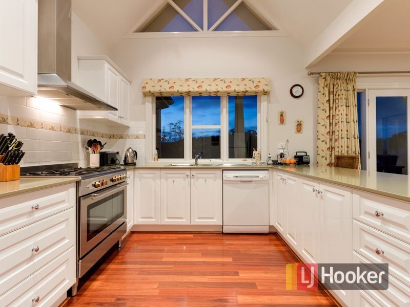 19-20 Jarrang Retreat, Narre Warren North VIC 3804