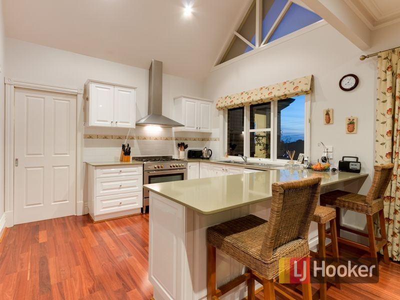 19-20 Jarrang Retreat, Narre Warren North VIC 3804