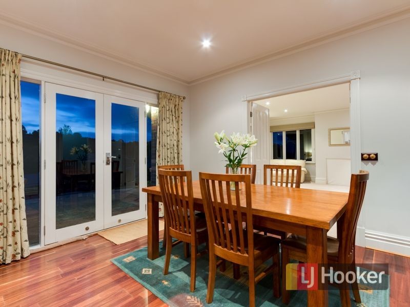 19-20 Jarrang Retreat, Narre Warren North VIC 3804