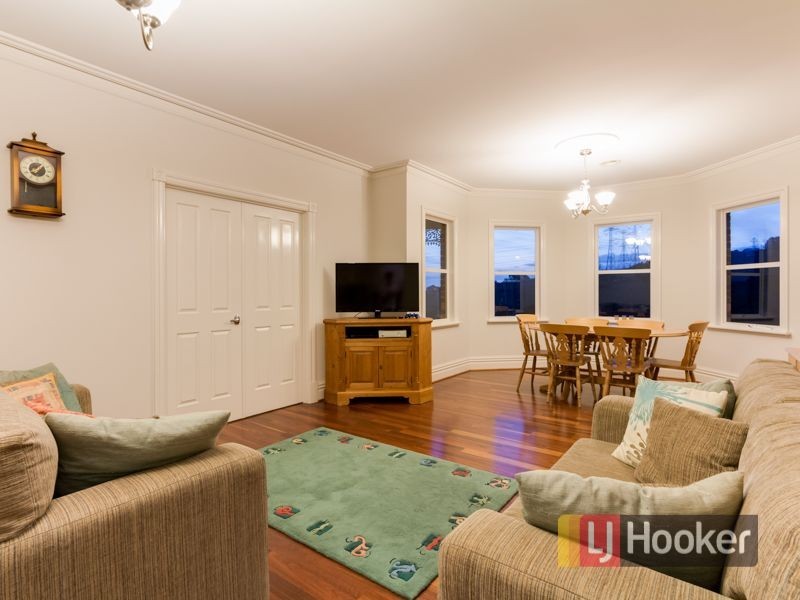 19-20 Jarrang Retreat, Narre Warren North VIC 3804