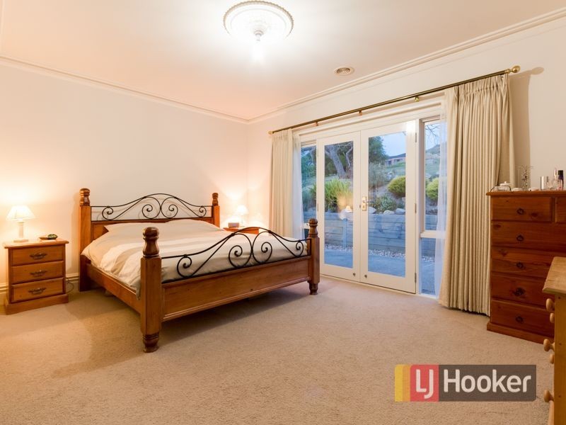 19-20 Jarrang Retreat, Narre Warren North VIC 3804