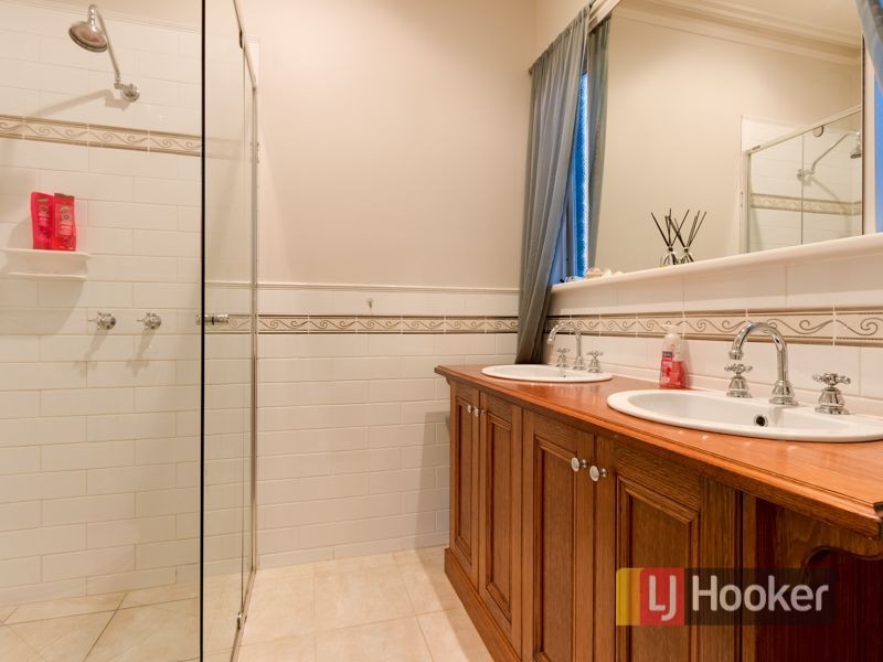 19-20 Jarrang Retreat, Narre Warren North VIC 3804