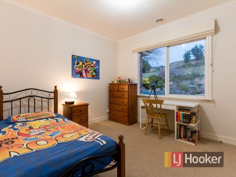 19-20 Jarrang Retreat, Narre Warren North VIC 3804