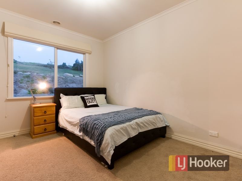 19-20 Jarrang Retreat, Narre Warren North VIC 3804