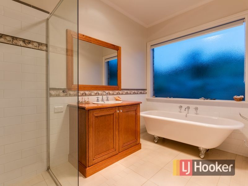 19-20 Jarrang Retreat, Narre Warren North VIC 3804