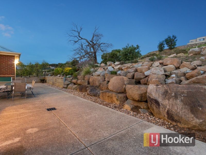 19-20 Jarrang Retreat, Narre Warren North VIC 3804