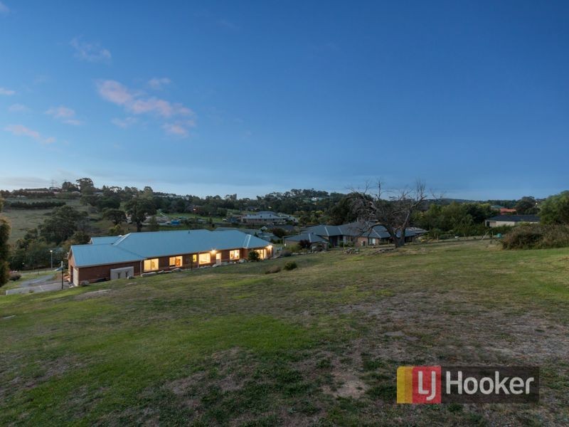 19-20 Jarrang Retreat, Narre Warren North VIC 3804