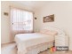 35 Cootamundra Street, Doveton VIC 3177