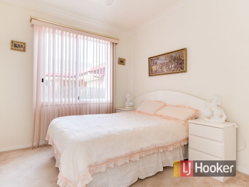 35 Cootamundra Street, Doveton VIC 3177