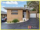 2/151 Doveton avenue, Doveton VIC 3177