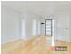 2/151 Doveton avenue, Doveton VIC 3177