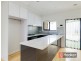 2/151 Doveton avenue, Doveton VIC 3177