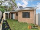 2/151 Doveton avenue, Doveton VIC 3177