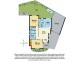 2/151 Doveton avenue, Doveton VIC 3177 Floorplan