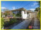 12 Booth Crescent, Dandenong North VIC 3175