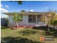 12 Booth Crescent, Dandenong North VIC 3175