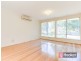 12 Booth Crescent, Dandenong North VIC 3175