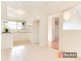 12 Booth Crescent, Dandenong North VIC 3175
