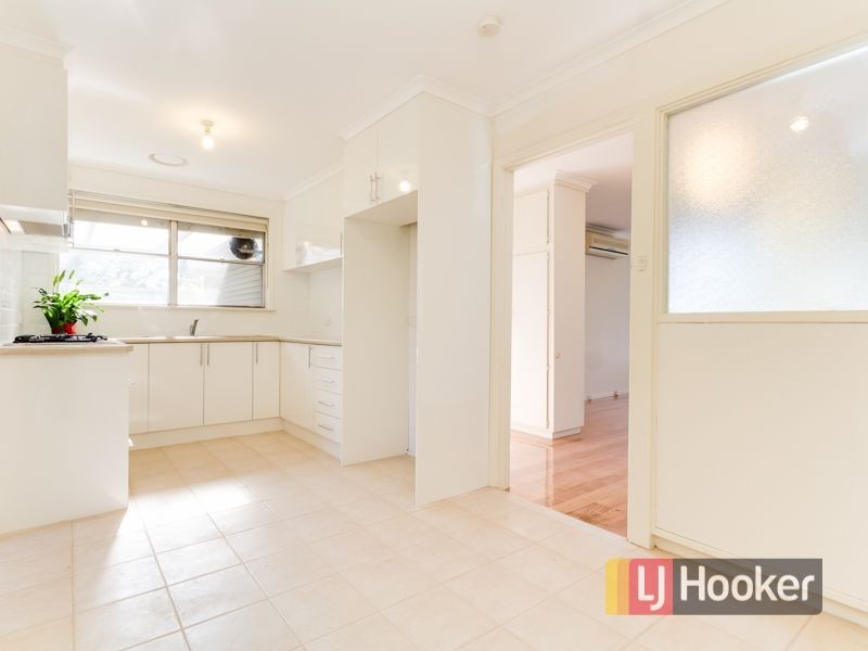 12 Booth Crescent, Dandenong North VIC 3175